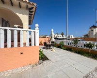 Alquiler - Villa - Orihuela Costa