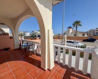 Alquiler - Villa - Orihuela Costa