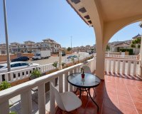 Alquiler - Villa - Orihuela Costa