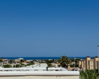 Alquiler - Villa - Orihuela Costa