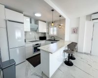 Alquiler - Villa - Orihuela Costa