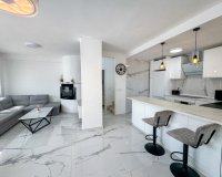 Alquiler - Villa - Orihuela Costa