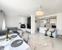 Alquiler - Villa - Orihuela Costa