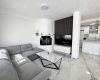 Alquiler - Villa - Orihuela Costa