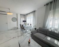 Alquiler - Villa - Orihuela Costa