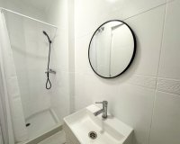 Alquiler - Villa - Orihuela Costa