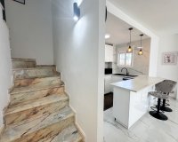 Alquiler - Villa - Orihuela Costa