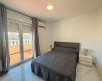 Alquiler - Villa - Orihuela Costa