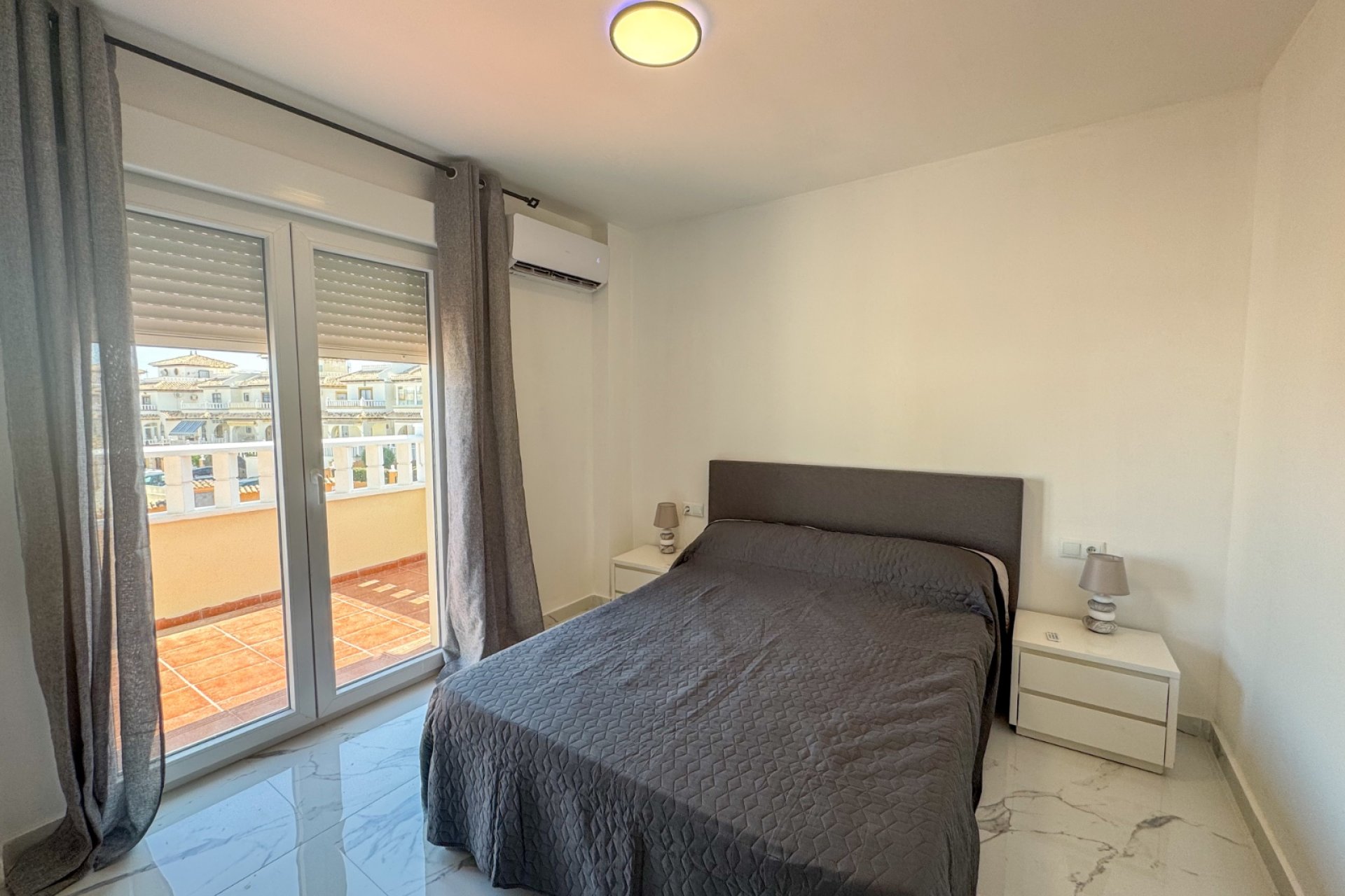 Alquiler - Villa - Orihuela Costa