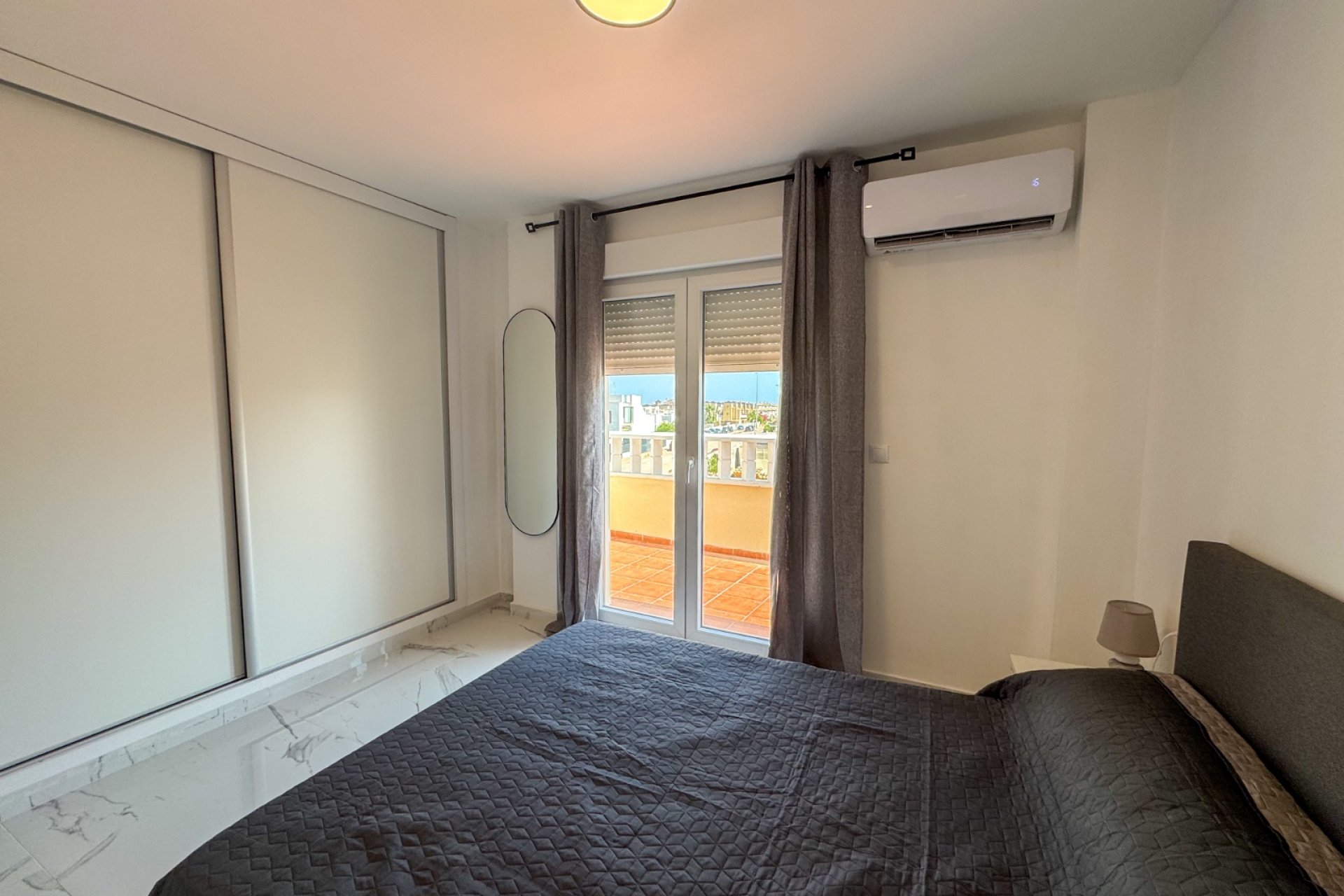 Alquiler - Villa - Orihuela Costa