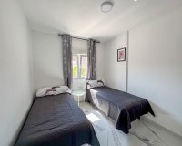 Alquiler - Villa - Orihuela Costa