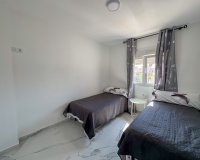 Alquiler - Villa - Orihuela Costa