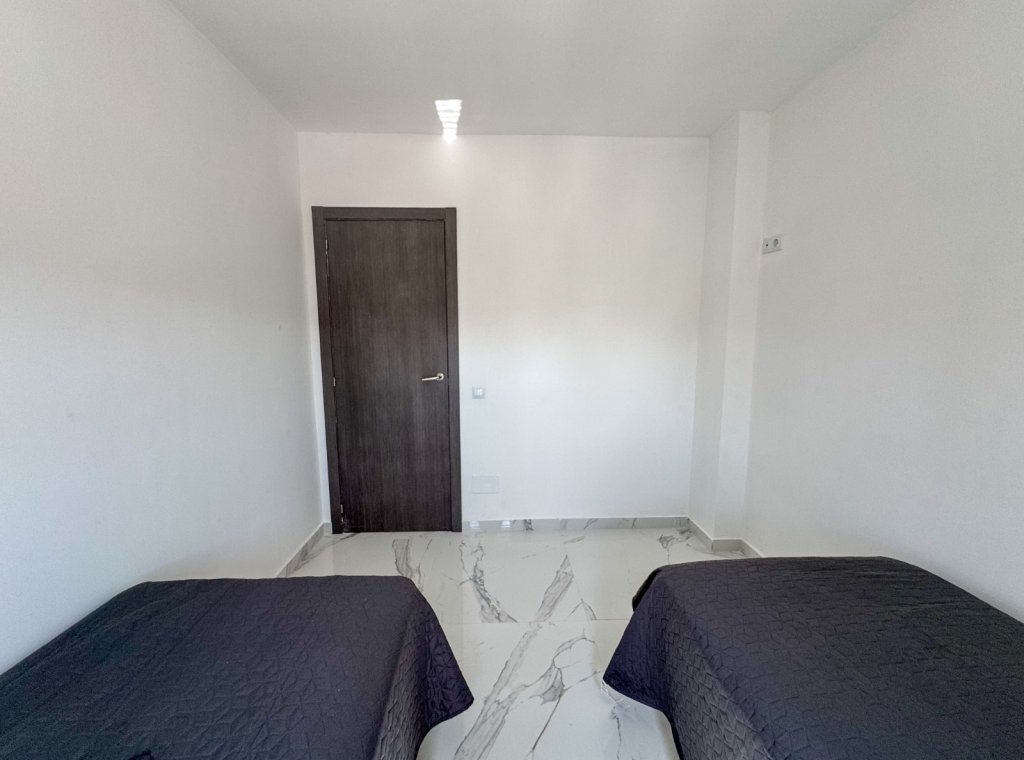 Alquiler - Villa - Orihuela Costa