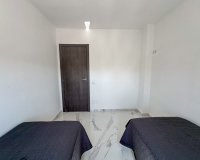 Alquiler - Villa - Orihuela Costa