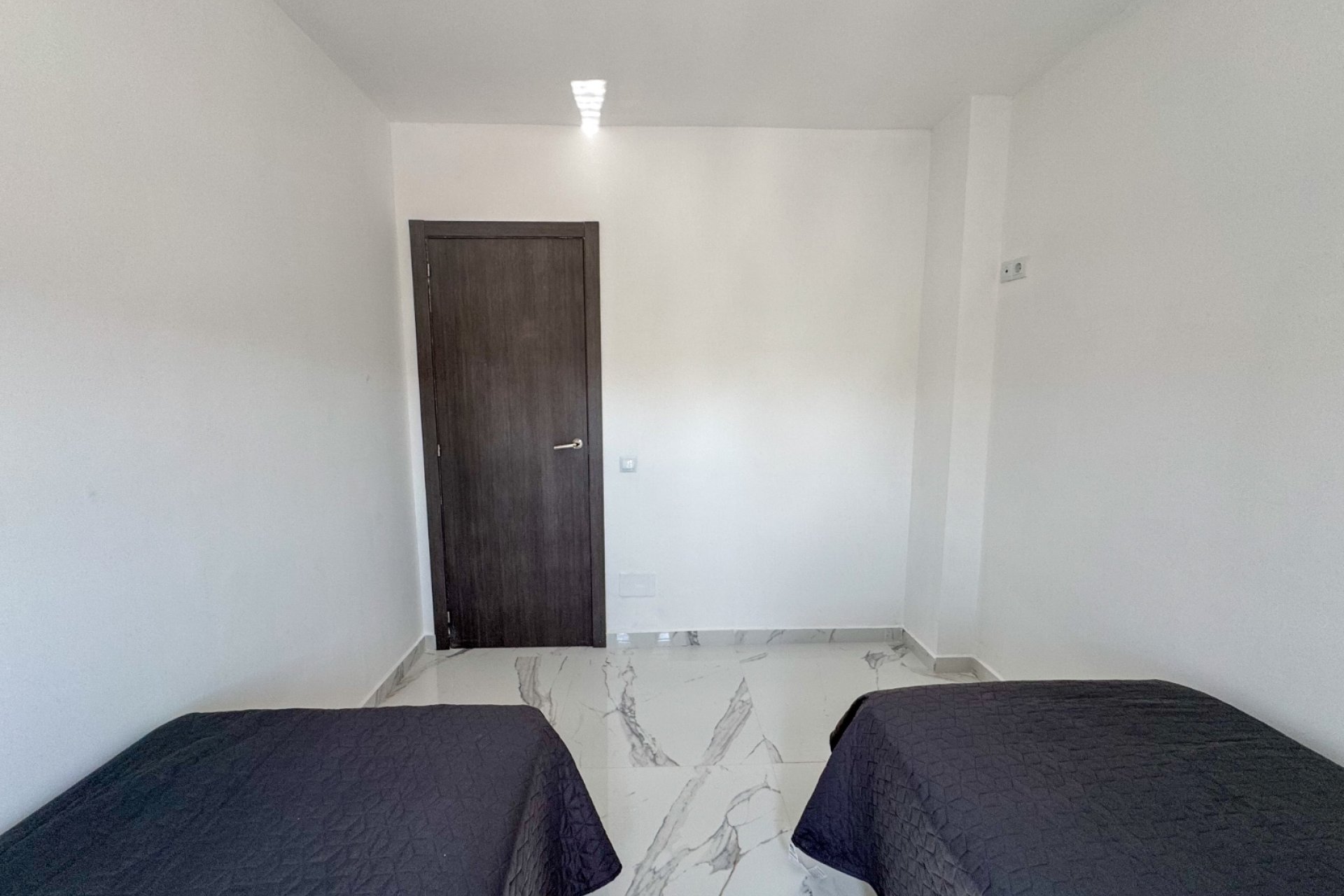 Alquiler - Villa - Orihuela Costa