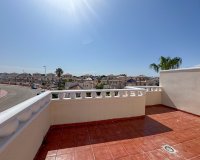 Alquiler - Villa - Orihuela Costa