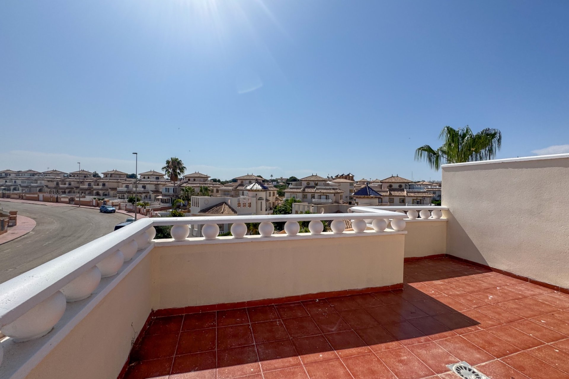 Alquiler - Villa - Orihuela Costa