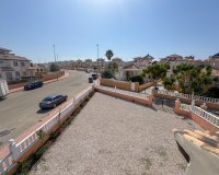 Alquiler - Villa - Orihuela Costa
