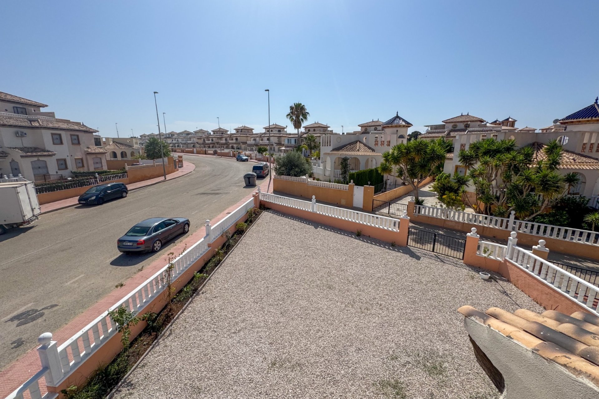 Alquiler - Villa - Orihuela Costa
