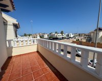 Alquiler - Villa - Orihuela Costa
