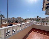 Alquiler - Villa - Orihuela Costa