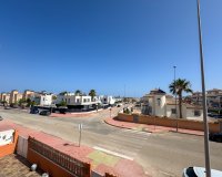 Alquiler - Villa - Orihuela Costa