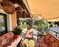 Alquiler - Villa - Orihuela Costa