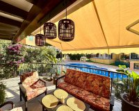 Alquiler - Villa - Orihuela Costa