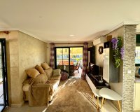 Alquiler - Villa - Orihuela Costa