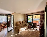 Alquiler - Villa - Orihuela Costa