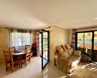 Alquiler - Villa - Orihuela Costa