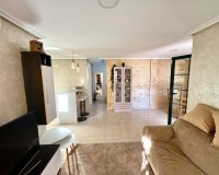 Alquiler - Villa - Orihuela Costa