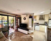 Alquiler - Villa - Orihuela Costa
