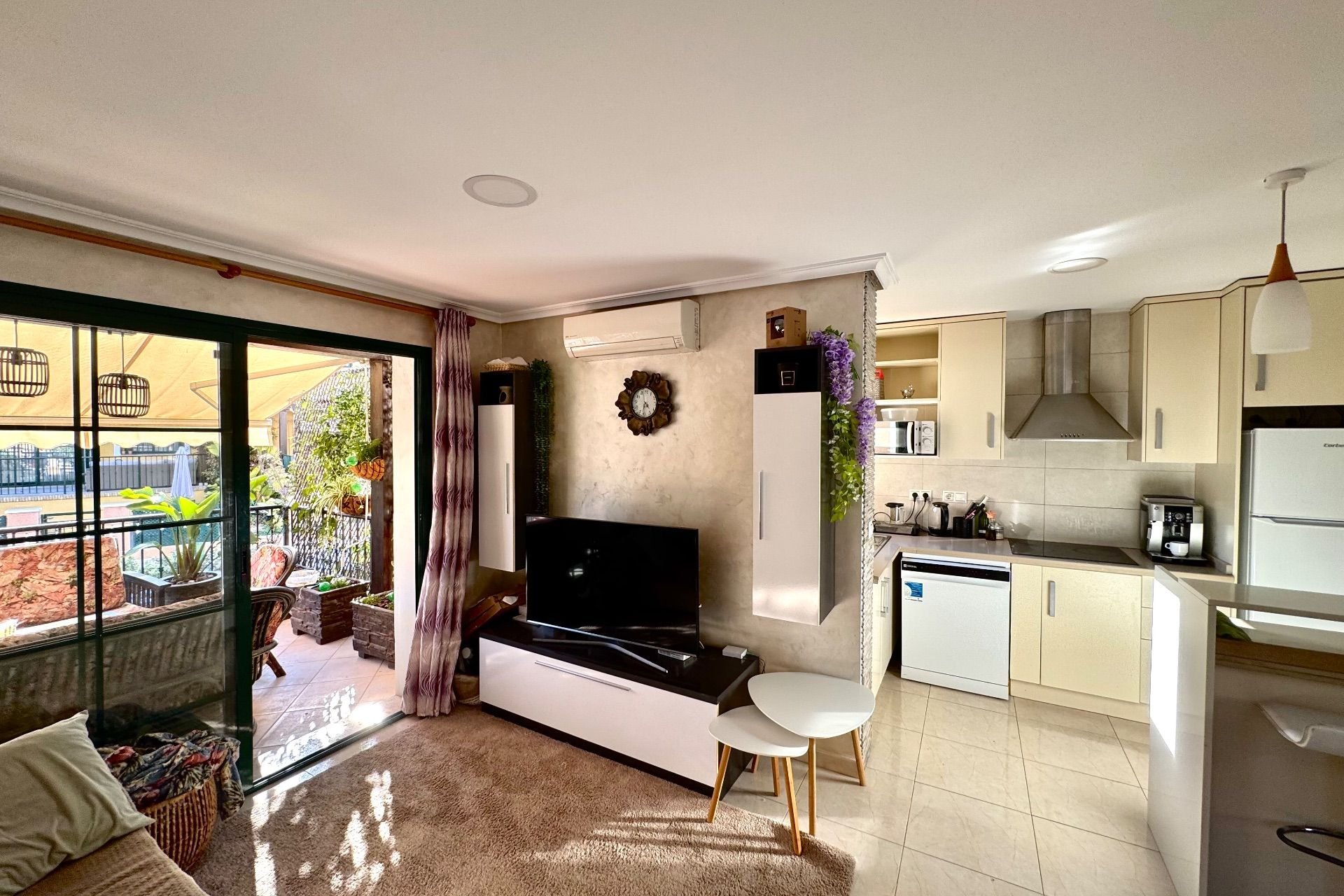 Alquiler - Villa - Orihuela Costa