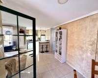 Alquiler - Villa - Orihuela Costa