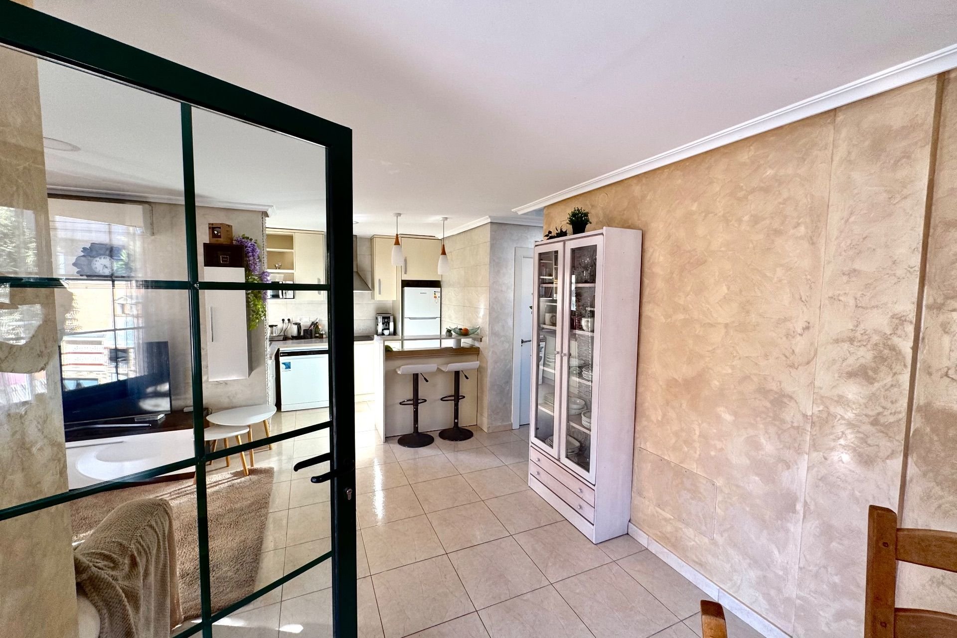 Alquiler - Villa - Orihuela Costa