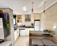 Alquiler - Villa - Orihuela Costa