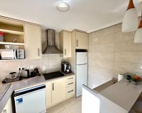 Alquiler - Villa - Orihuela Costa