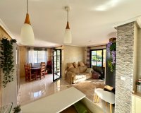 Alquiler - Villa - Orihuela Costa