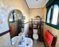 Alquiler - Villa - Orihuela Costa
