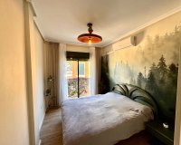 Alquiler - Villa - Orihuela Costa