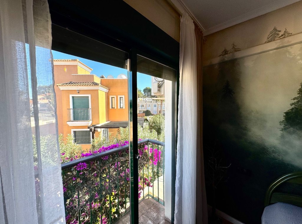 Alquiler - Villa - Orihuela Costa
