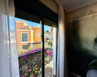 Alquiler - Villa - Orihuela Costa
