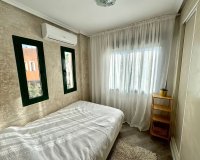 Alquiler - Villa - Orihuela Costa