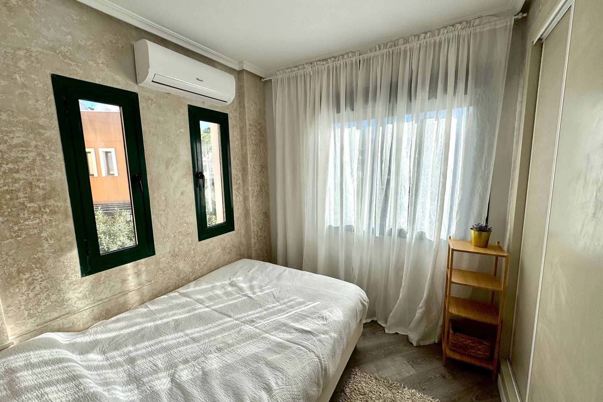 Alquiler - Villa - Orihuela Costa