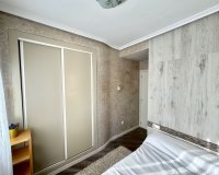 Alquiler - Villa - Orihuela Costa