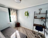 Alquiler - Villa - Orihuela Costa