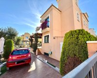 Alquiler - Villa - Orihuela Costa