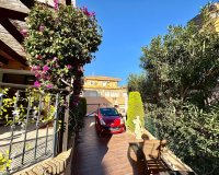Alquiler - Villa - Orihuela Costa