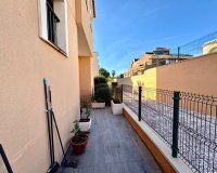 Alquiler - Villa - Orihuela Costa